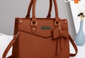 Cross body Bags