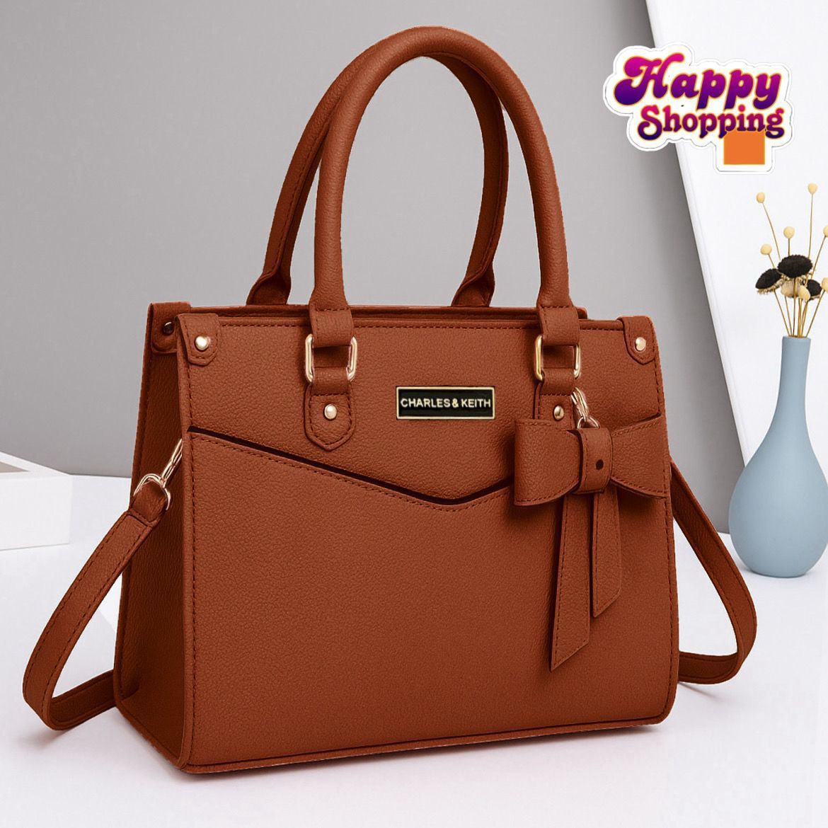 Cross body Bags