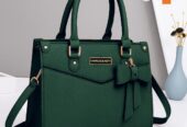 Cross body Bags