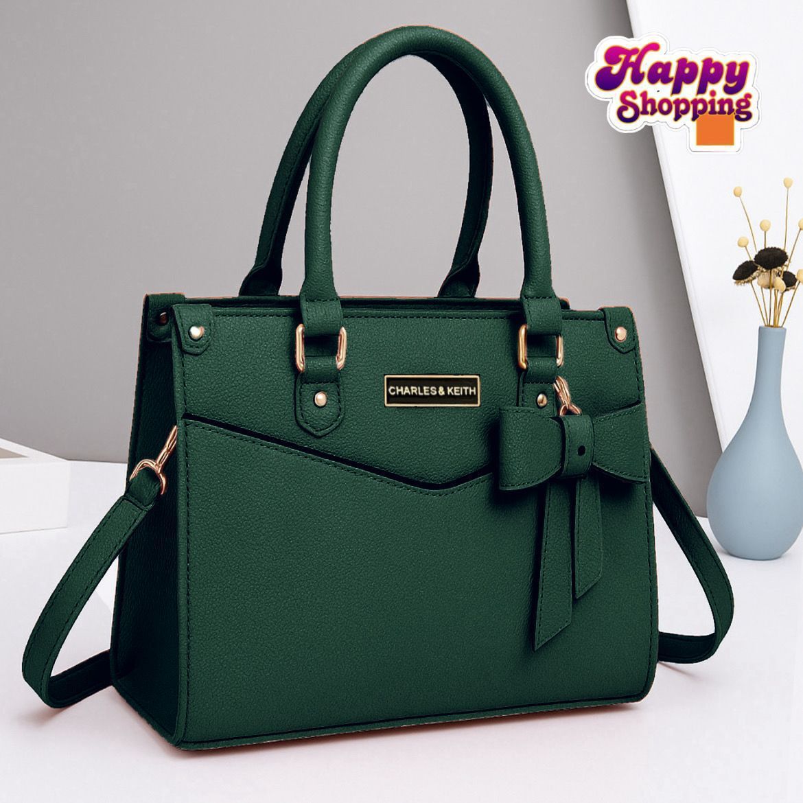 Cross body Bags