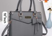 Cross body Bags