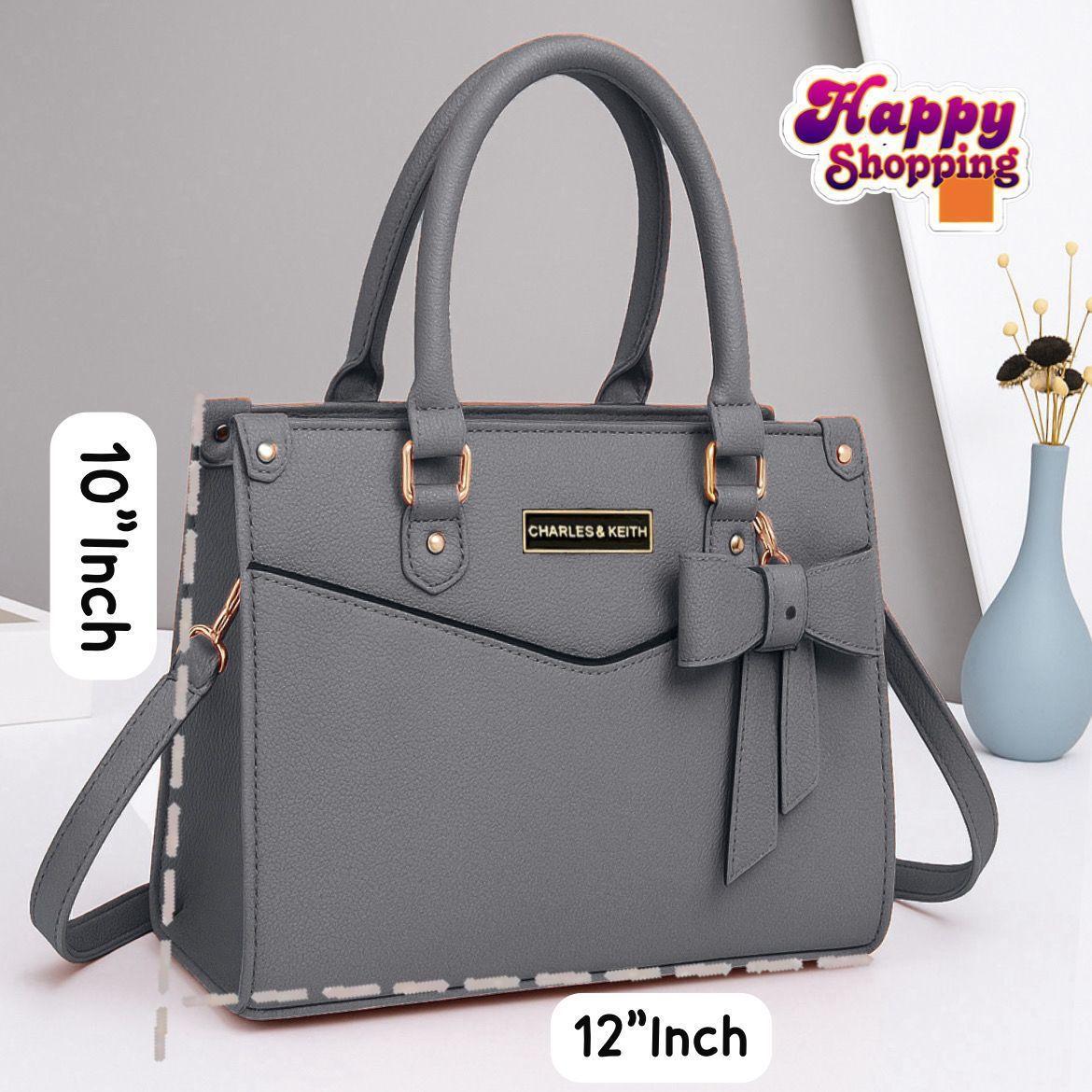 Cross body Bags