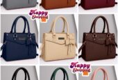 Cross body Bags
