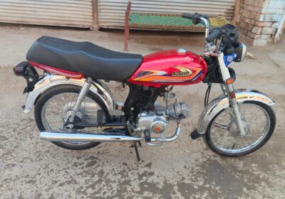 WhatsApp-Image-2026-02-16-at-2.32.35-PM-1