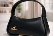 Ladies bags