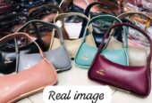 Ladies bags