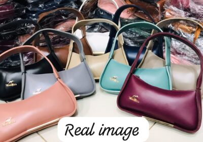 WhatsApp-Image-2026-02-16-at-3.30.11-PM-2