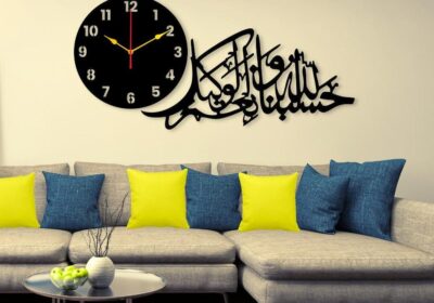 WhatsApp-Image-2026-02-23-at-2.16.31-PM