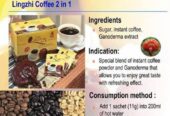Cofee