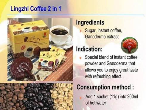 Cofee