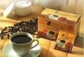 Cofee