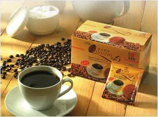 Cofee