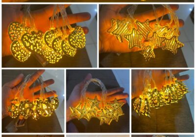 WhatsApp-Image-2026-02-23-at-3.45.09-PM