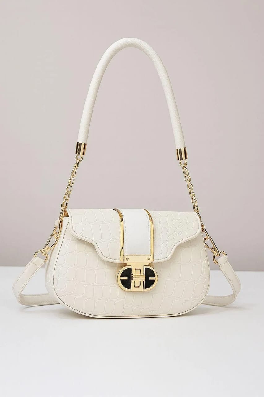 Girl’s Crossbody Bag