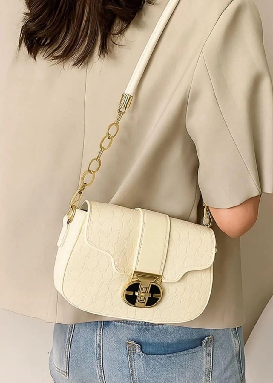 Girl’s Crossbody Bag