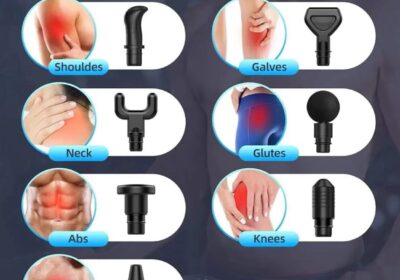 Body Pain relif Belts WhatsApp-Image-2026-02-23-at-4.36.49-PM