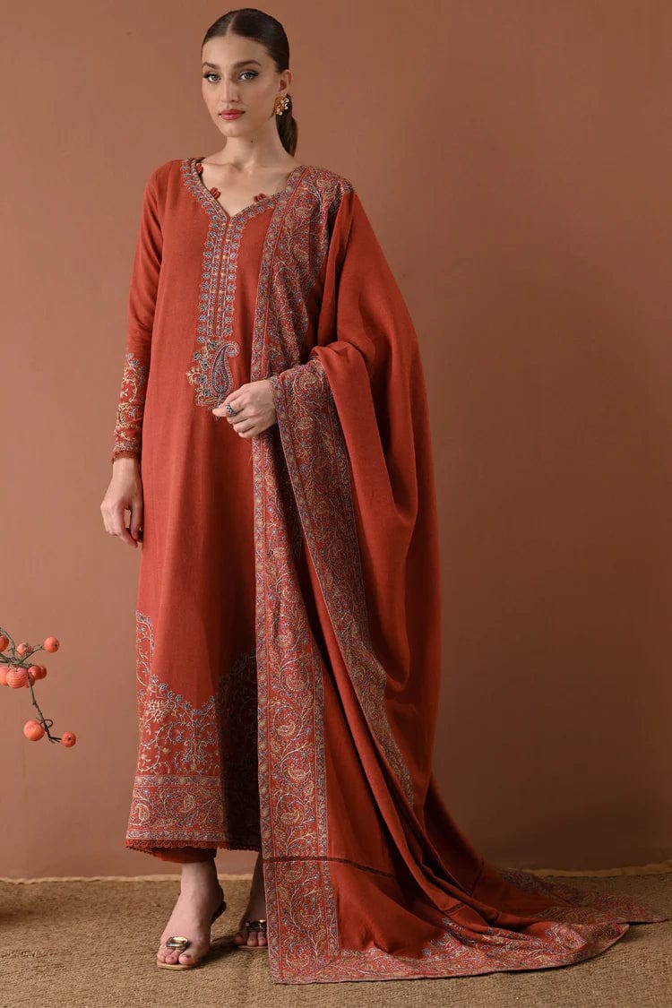 Eid Designer clothes