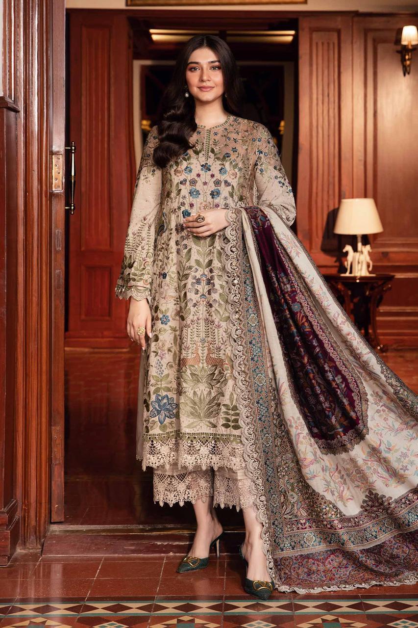 Eid Designer clothes