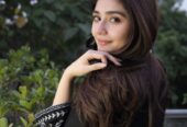 URGE Summer Eid Collection 2026