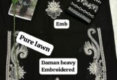 URGE Summer Eid Collection 2026