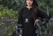 URGE Summer Eid Collection 2026