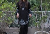 URGE Summer Eid Collection 2026