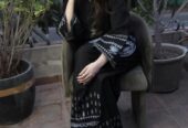 URGE Summer Eid Collection 2026