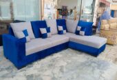 bed set desinger sofa set