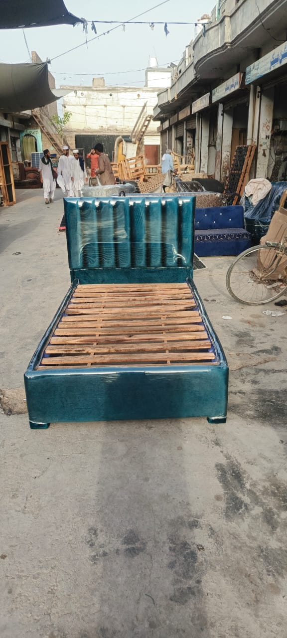bed set desinger sofa set