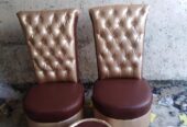 bed set desinger sofa set