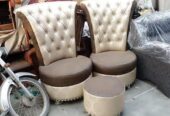 bed set desinger sofa set