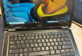Dell latitude Core i5