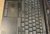 Dell latitude Core i5
