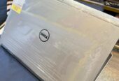 Dell latitude Core i5