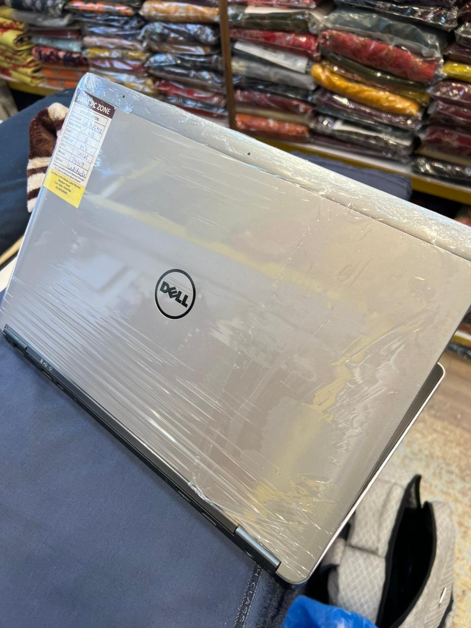 Dell latitude Core i5