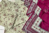 ꧁乂✰PRINTED LAWN 2026 ✰乂꧂