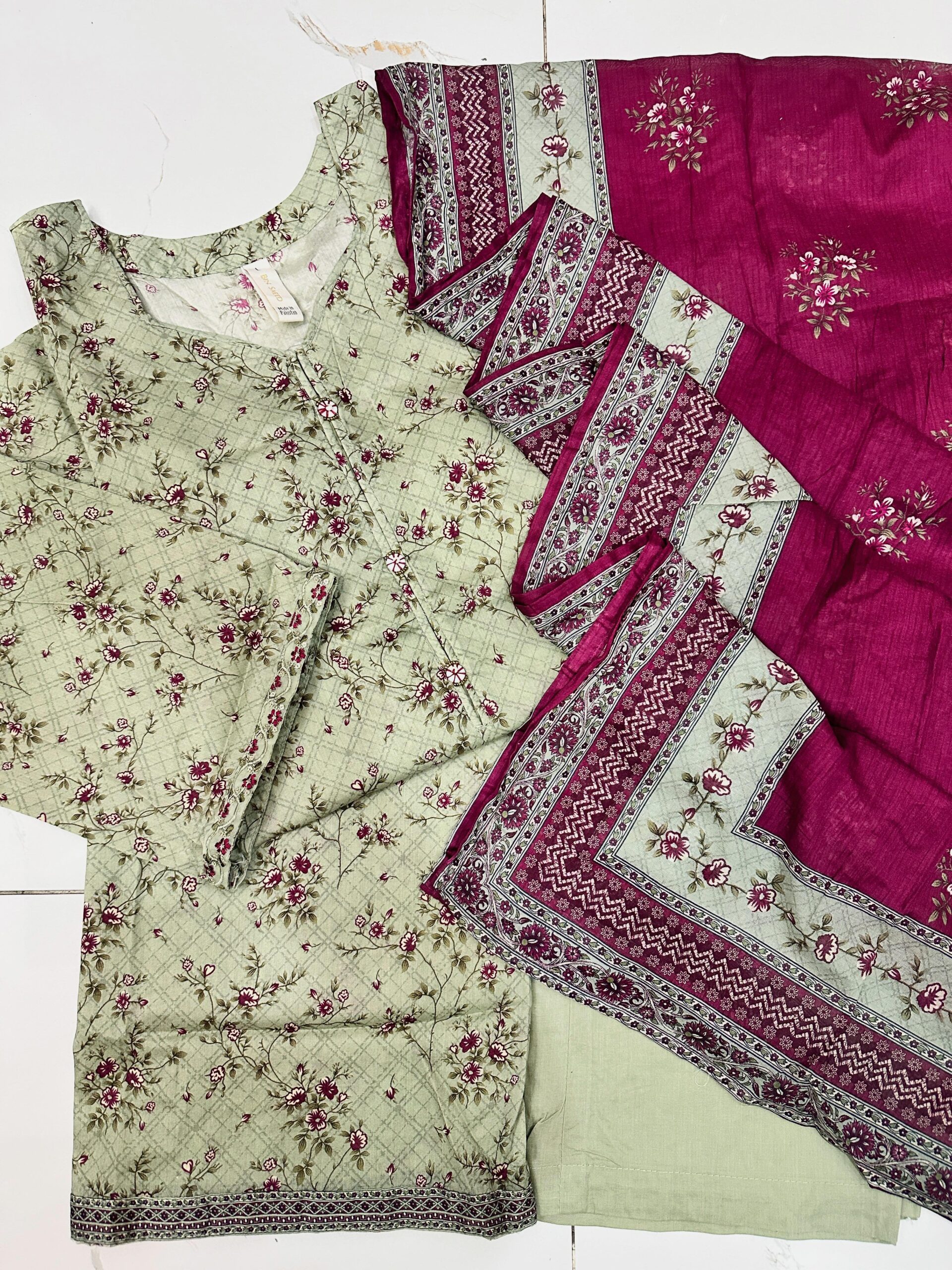 ꧁乂✰PRINTED LAWN 2026 ✰乂꧂
