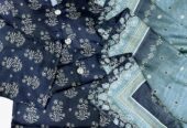 ꧁乂✰PRINTED LAWN 2026 ✰乂꧂