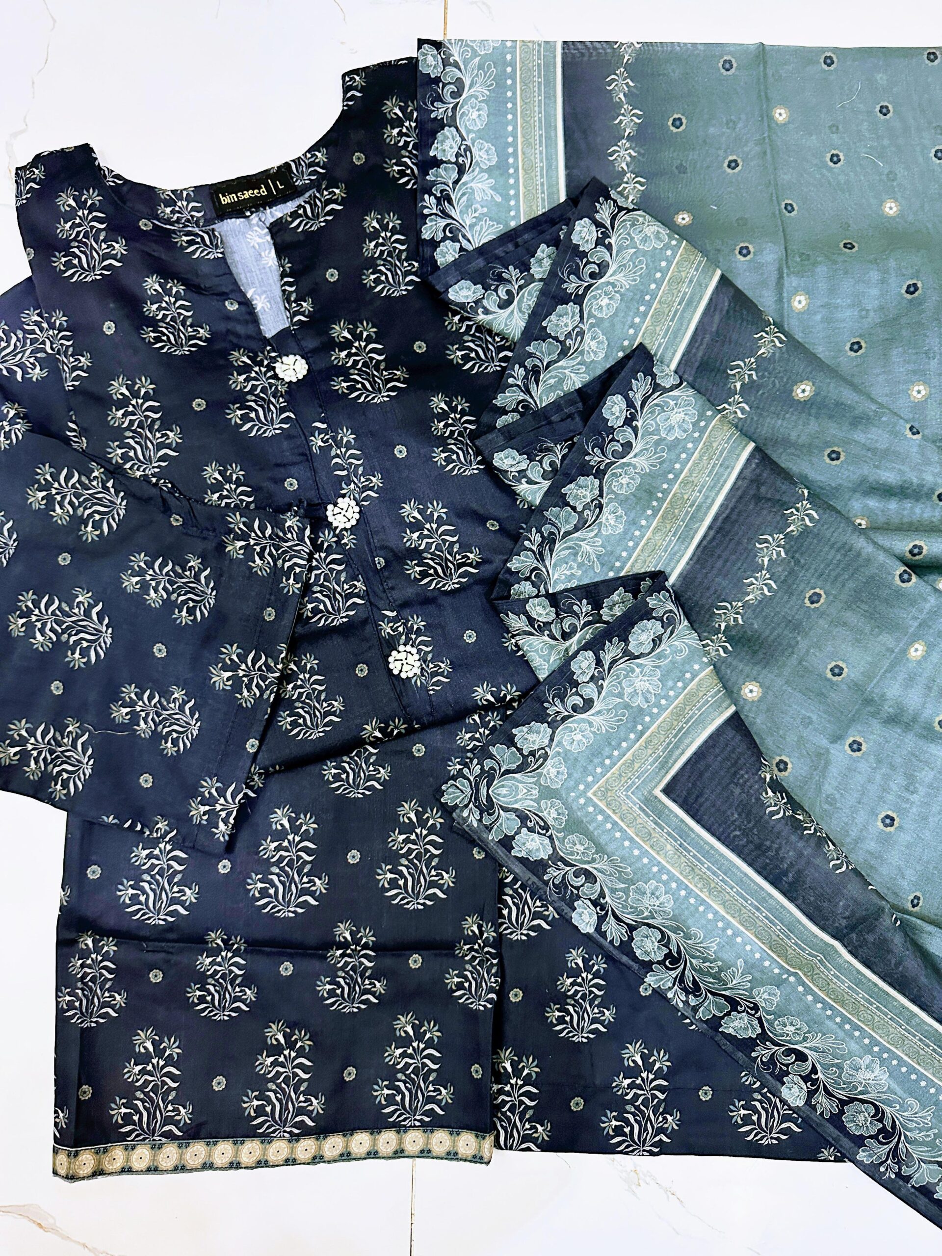 ꧁乂✰PRINTED LAWN 2026 ✰乂꧂
