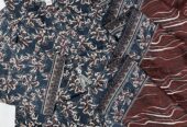 ꧁乂✰PRINTED LAWN 2026 ✰乂꧂