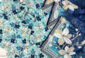 ꧁乂✰PRINTED LAWN 2026 ✰乂꧂