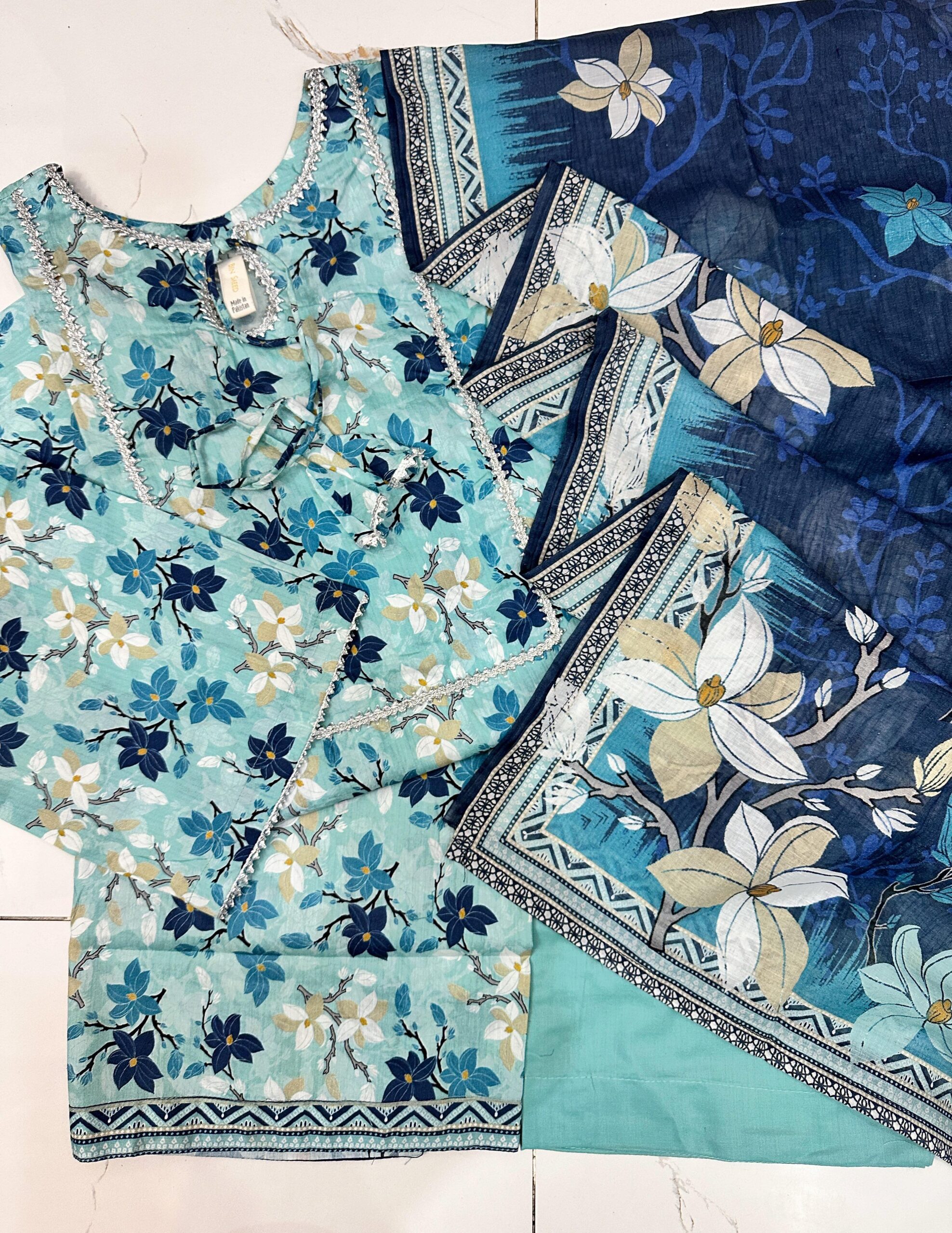 ꧁乂✰PRINTED LAWN 2026 ✰乂꧂