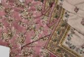 ꧁乂✰PRINTED LAWN 2026 ✰乂꧂