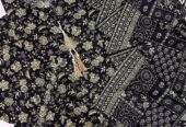 ꧁乂✰PRINTED LAWN 2026 ✰乂꧂