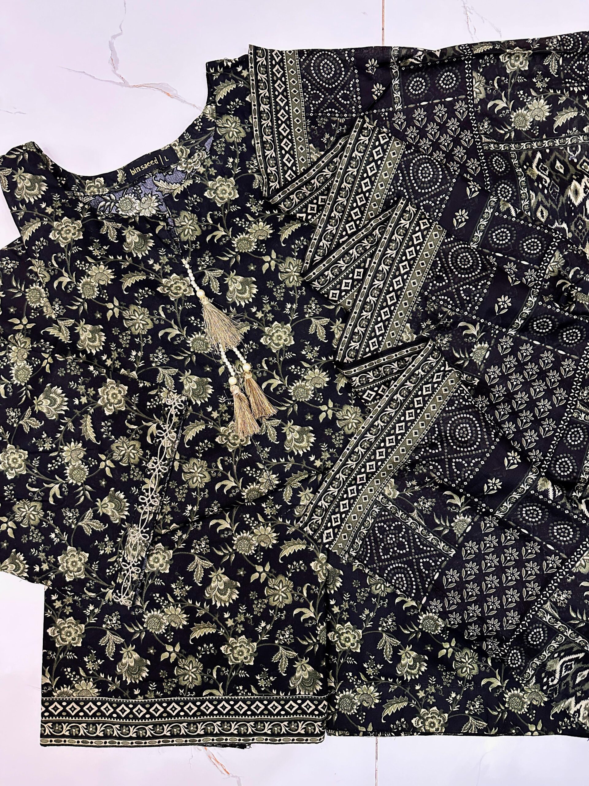 ꧁乂✰PRINTED LAWN 2026 ✰乂꧂