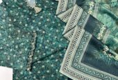 ꧁乂✰PRINTED LAWN 2026 ✰乂꧂