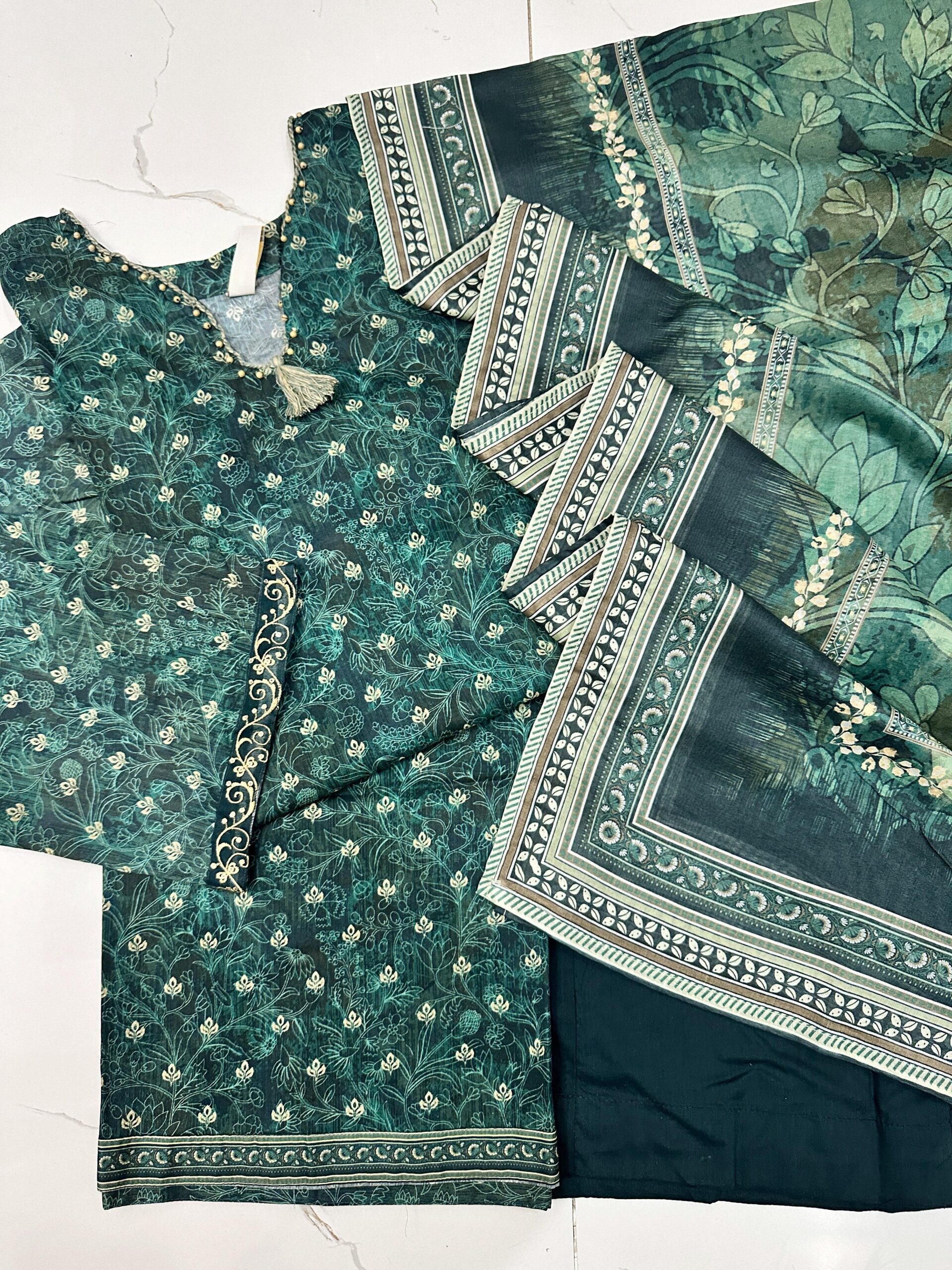 ꧁乂✰PRINTED LAWN 2026 ✰乂꧂