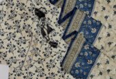 ꧁乂✰PRINTED LAWN 2026 ✰乂꧂