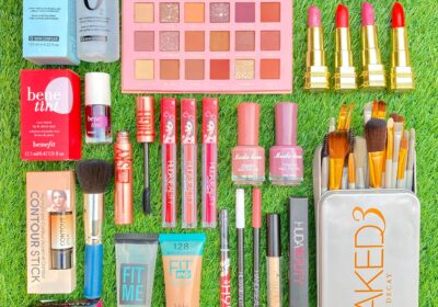 WhatsApp-Image-2026-02-26-at-7.48.28-PM