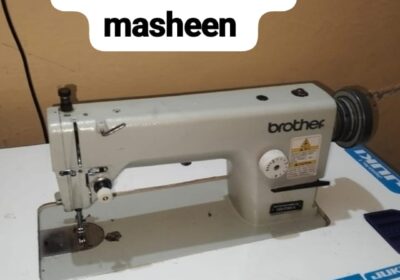 WhatsApp-Image-2026-02-26-at-8.27.05-PM